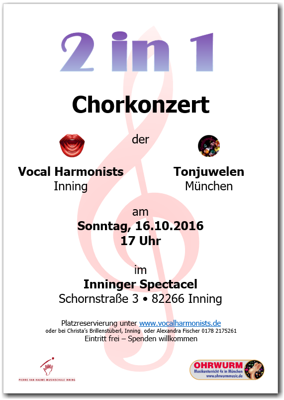 PDF: Konzert 2016
