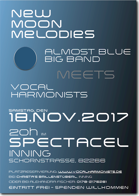 PDF: Konzert 2017