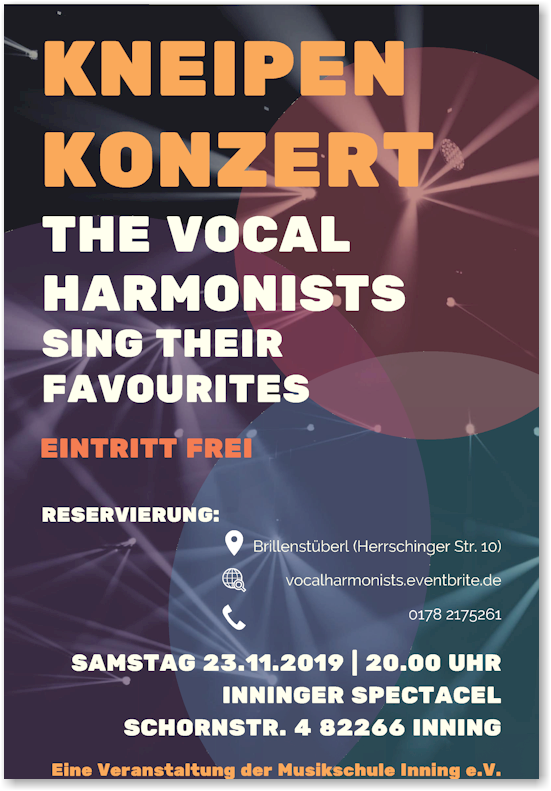 PDF: Konzert 2019